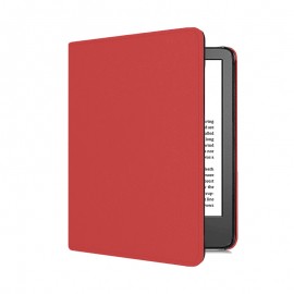 FUNDA DE LIBRO UNIVERSAL 6...