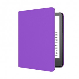 FUNDA DE LIBRO UNIVERSAL 6...