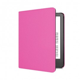 FUNDA DE LIBRO UNIVERSAL 6...