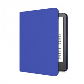 FUNDA DE LIBRO UNIVERSAL 6...