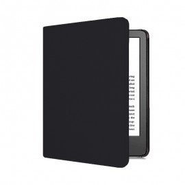 FUNDA DE LIBRO UNIVERSAL 6...