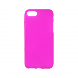 FUNDA DE SILICONA IPHONE 15...