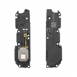 Módulo altavoz buzzer para Xiaomi Redmi Note 12 5G/Poco X5 5G