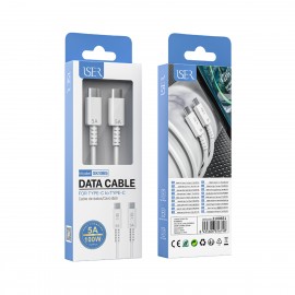 ISER SK1065 CABLE TYPE-C TO...