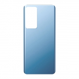 Tapa trasera para Xiaomi Mi...