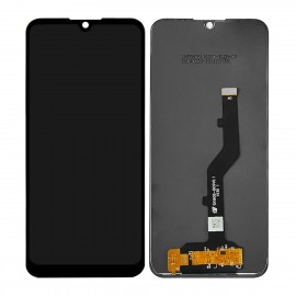 Pantalla completa para ZTE...