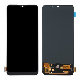 Pantalla completa para Oppo...