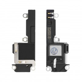 Módulo altavoz buzzer para iPhone 12 Mini original