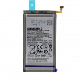 Batería para Samsung Galaxy...