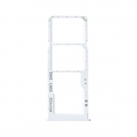 Bandeja Dual Sim + Micro Sd...