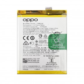 Batería BLP765 para Oppo...