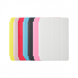 FUNDA TABLET ORIGINAL PARA...