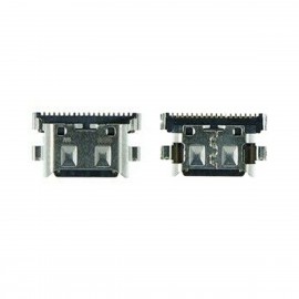 Conector de carga Tipo-c...