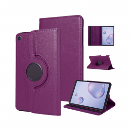 FUNDA GIRATORIA PARA TABLET...