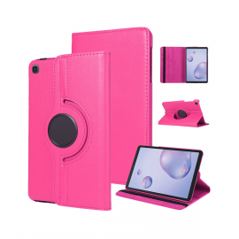 FUNDA GIRATORIA PARA TABLET...