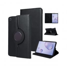 FUNDA GIRATORIA PARA TABLET...