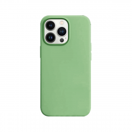 FUNDA DE SILICONA PARA OPPO...