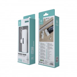 IKREA WD9152 POWER BANK CON...