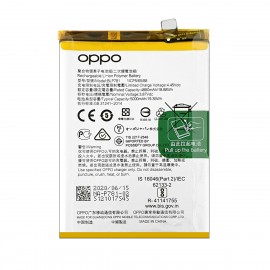 Batería BLP781 para Oppo...