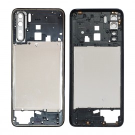 Chasis trasero para Oppo...
