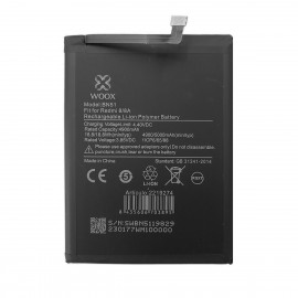 ISER BATERÍA BN51 PARA...