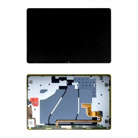 Pantalla completa para...