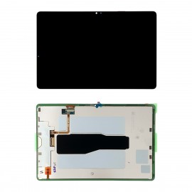 Pantalla completa para...