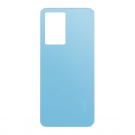 Tapa trasera para Oppo A57s...