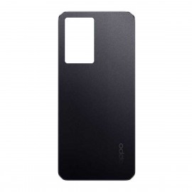 Tapa trasera para Oppo A57s...