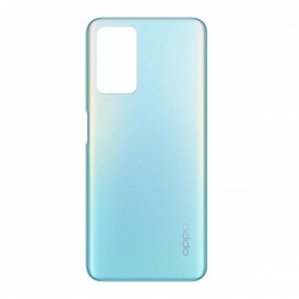 Tapa trasera para Oppo A76...