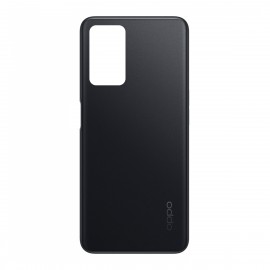 Tapa trasera para Oppo A76...