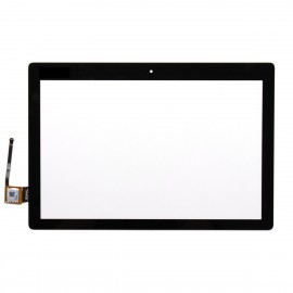 Pantalla táctil para Lenovo...