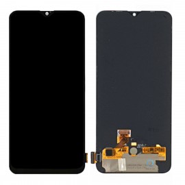 Pantalla completa para Oppo...