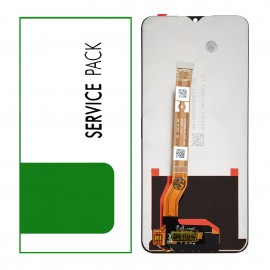 Pantalla completa para Oppo...