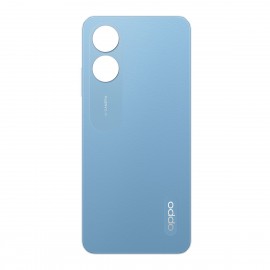Tapa trasera para Oppo A17...