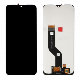 Pantalla completa para...