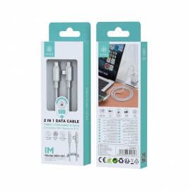 IKREA WB1351 CABLE PD...