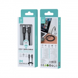 IKREA WB1351 CABLE PD...