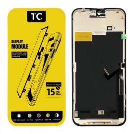 Pantalla completa para...