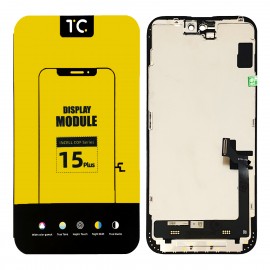 Pantalla completa para...