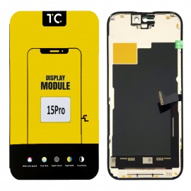 Pantalla completa para...