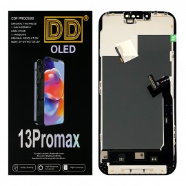 Pantalla completa para...
