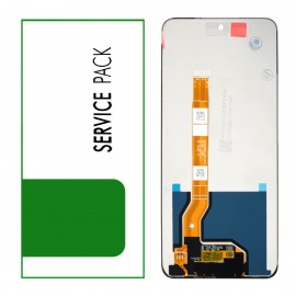 Pantalla Completa Para Oppo...