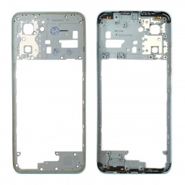 Chasis trasero para Oppo...