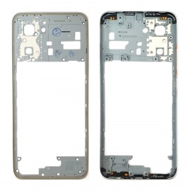 Chasis trasero para Oppo...