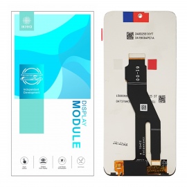 IKREA Pantalla completa...