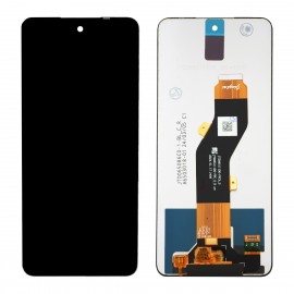 Pantalla completa para ZTE...
