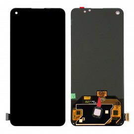 Pantalla completa para Oppo...