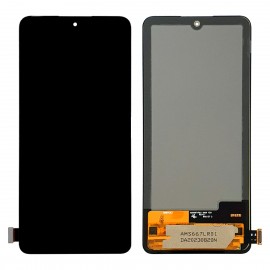 Pantalla completa para...