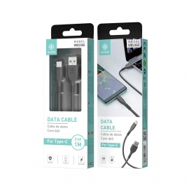 IKREA WB2360 CABLE TYPE-C...